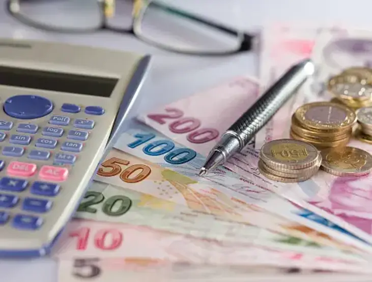 2026 Emekli Maaşı Düzenlemesi: Gözler TBMM'de!