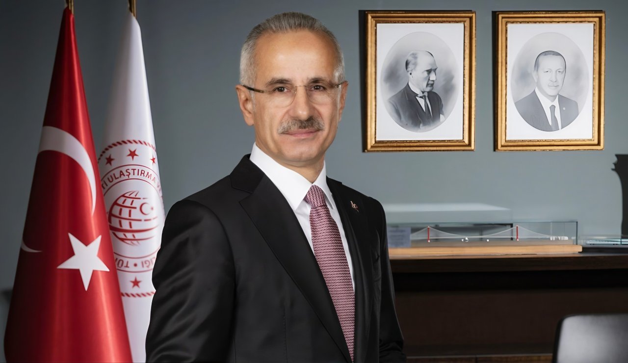Afyonkarahisar Balon Turizminde Yükselişte: 2026'nın İlk Yarısında 308 Bin Kişi Gökyüzüyle Buluştu