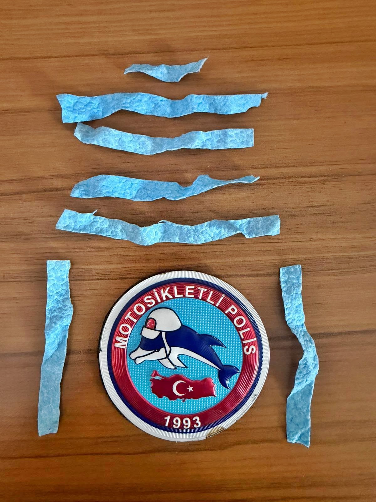 Afyonkarahisar Emniyeti'nden Geniş Çaplı Operasyon: 29 Aranan Şahıs Yakalandı