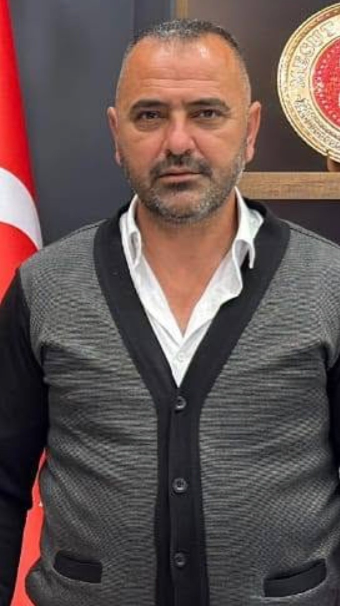 Afyonkarahisar’daki Durak Başkanı Cinayetinde Şok Detay: Gözaltı Sayısı 18’e Yükseldi