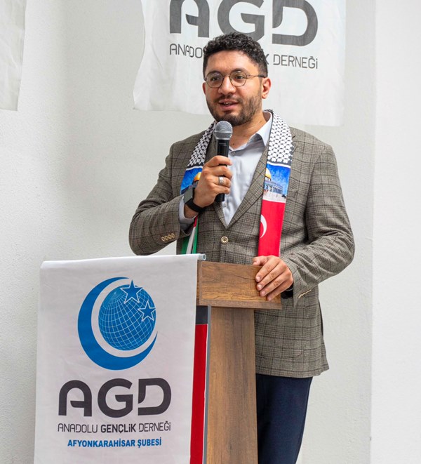 Afyon’lu Öğrenciler Türkiye Genelinde İlk 10’a Girdi!