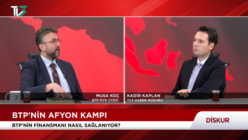 “Atatürk’ün Soyu Peygambere Dayanıyor”