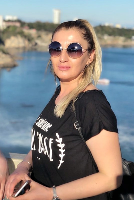 Estetik Faciasında 7 Yıllık Adalet Çığlığı: "Gülüşüm ve Sağlığım Geri Gelmedi"