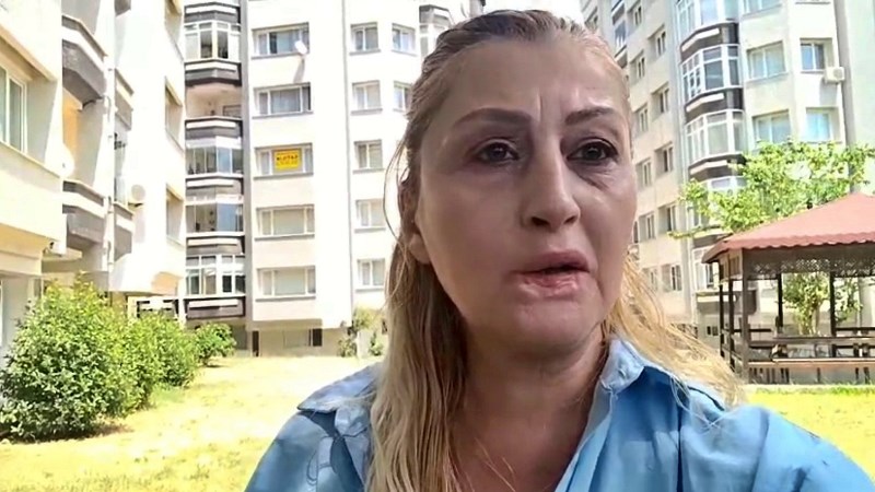 Estetik Faciasında 7 Yıllık Adalet Çığlığı: "Gülüşüm ve Sağlığım Geri Gelmedi"