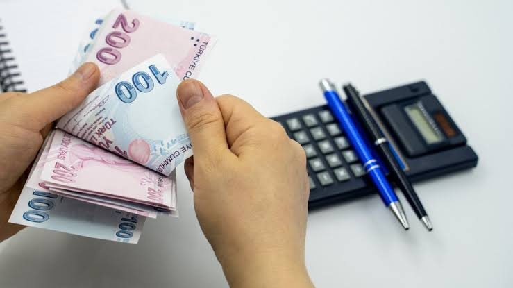 Kıdem Tazminatı Tavanı 2026 Belli Oldu! Temmuz Zammıyla Tavan Feci Yükseldi
