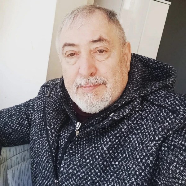 Kan Donduran Olay: Yer Meselesi Yüzünden Ailesini Katletti!