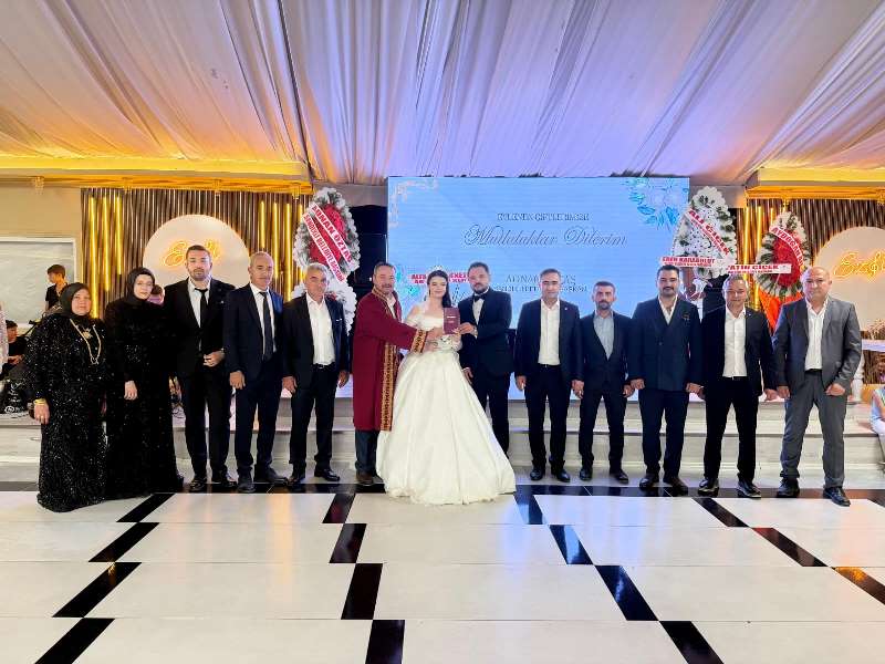 Milletvekili Arslan, Saha Çalışmalarına Devam Ediyor