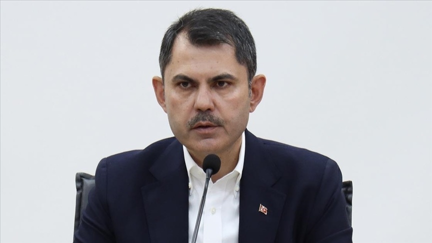 DOA Depozito Sistemi Yoğun İlgi Gördü: 2 Günde 4,5 Milyon Ambalaj Geri Dönüştürüldü