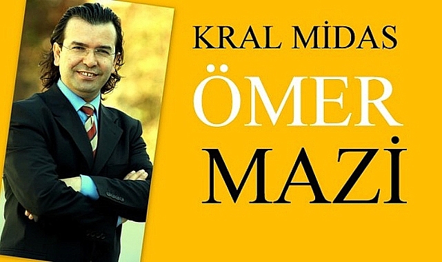 GÜLTEKİN UYSAL