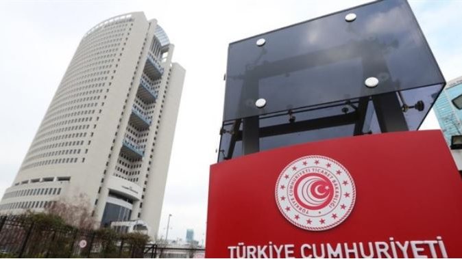 Ticaret Bakanlığı'ndan Sahte Servislere Karşı Yeni Dijital Kalkan