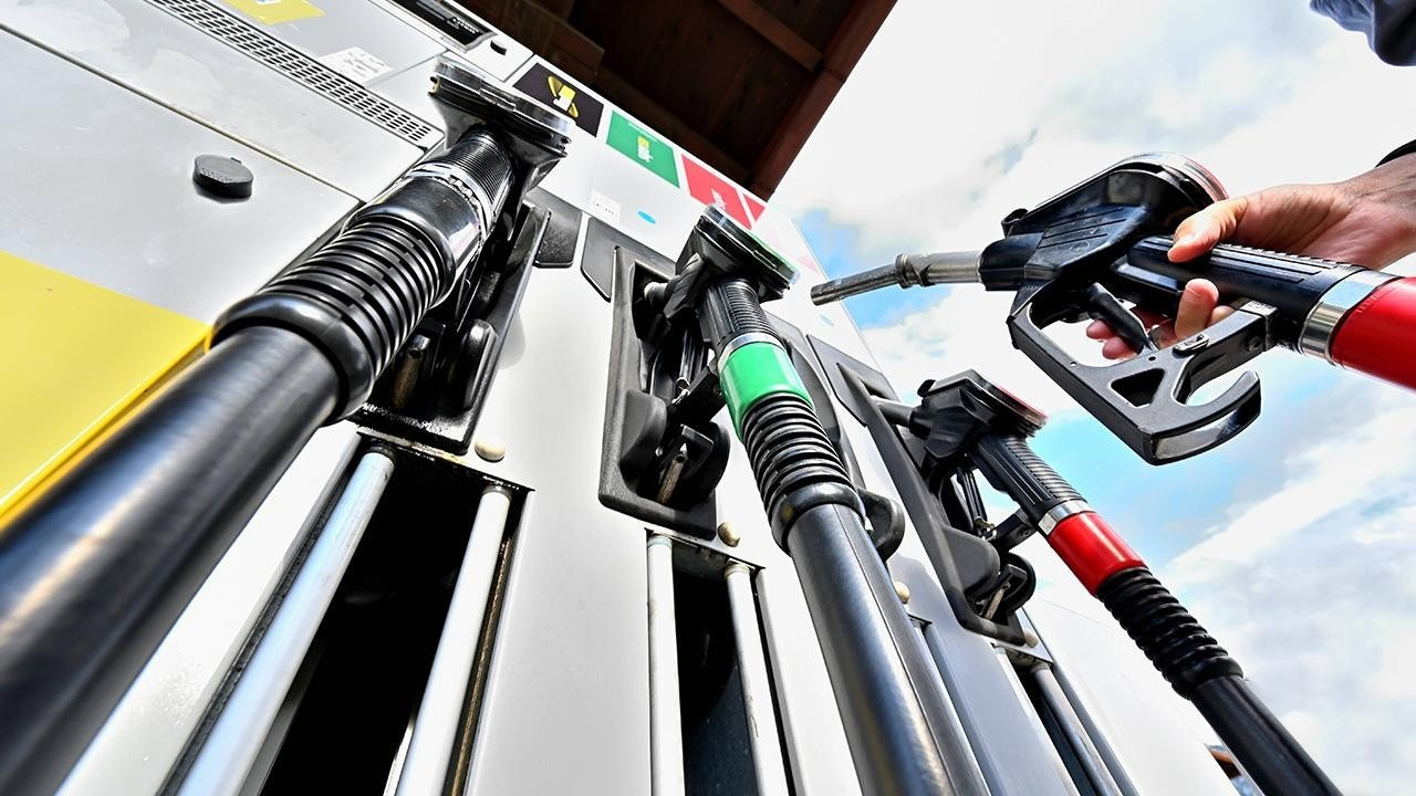 LPG’ye Bu Gece Yarısı Zam Geliyor! Otogaz Fiyatlarında 45 Kuruşluk Artış