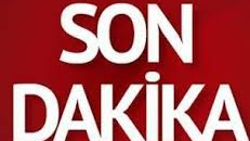Balıkesir de 6,1 lik Deprem Afyon da Hissedildi