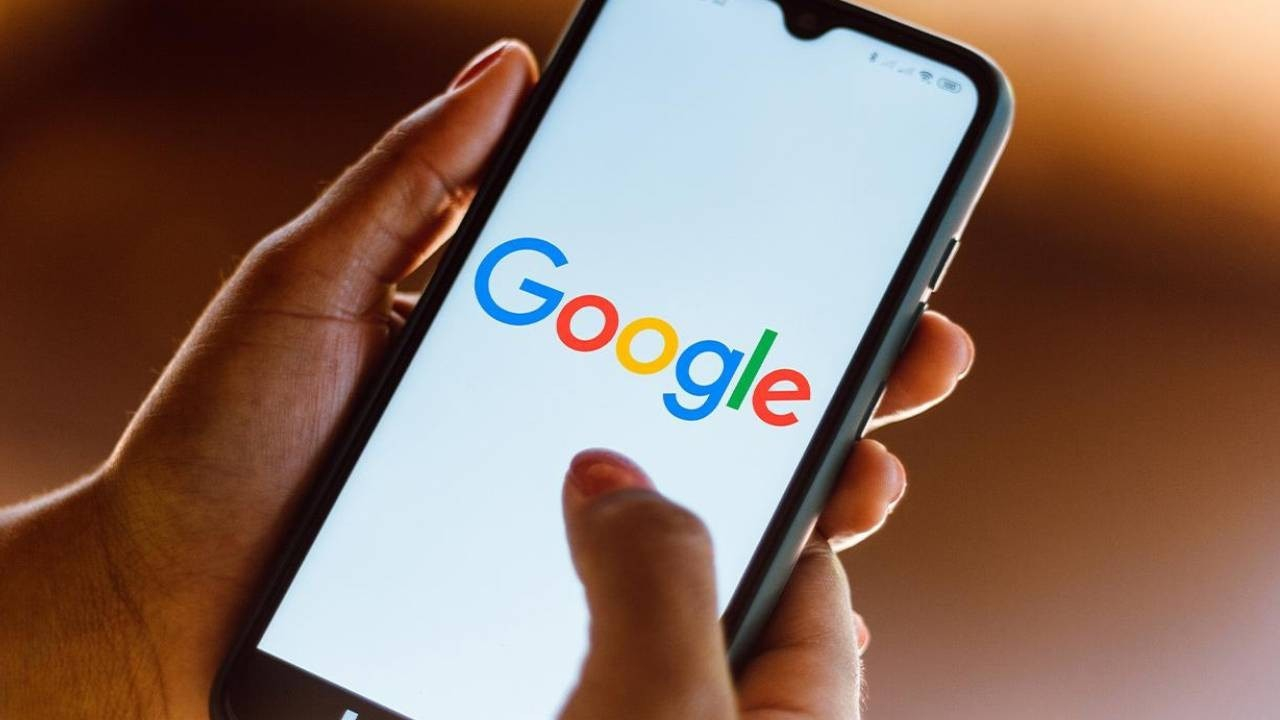 Rekabet Kurulu'ndan Google'a Soruşturma: Play Store Ödeme Sistemleri Mercek Altında