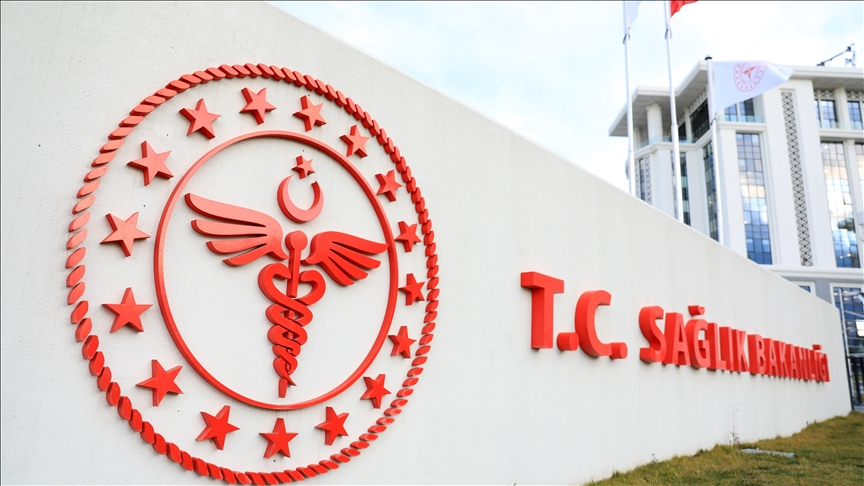 Sağlık Bakanlığı 2 Bin 753 İşçi Alacak