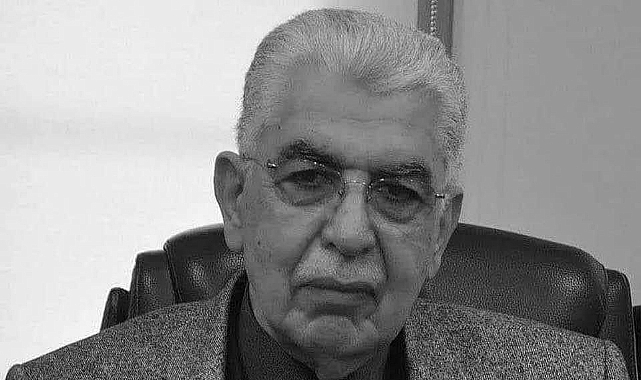 HOŞ SEDA
