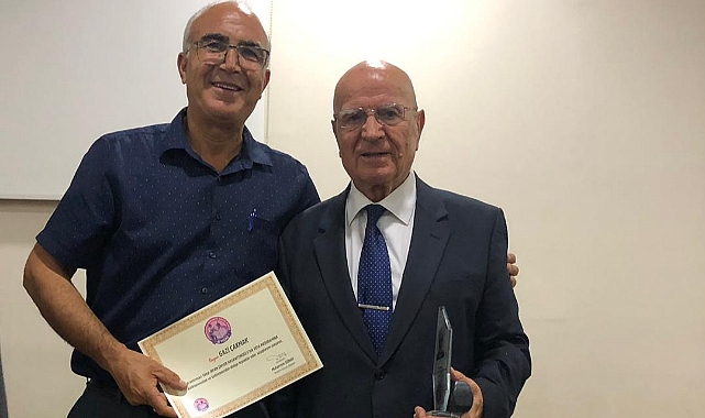 VEFA GECESİ
