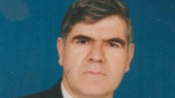 TEFEKKÜR ÜZERİNE