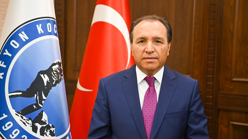 EMPERYALİST KUŞATMAYA KARŞI DURUŞUN 9. YILINDA 15 TEMMUZ VE BUGÜNE SÖYLEDİKLERİ
