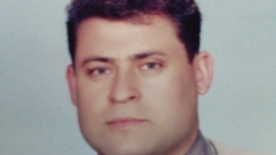AFYONKARAHİSAR KALESİ
