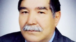 HAYAL DÜŞLERİM
