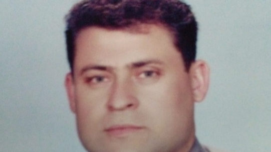 GERÇEK MÜ'MİNİN ÖZELLİKLERİ