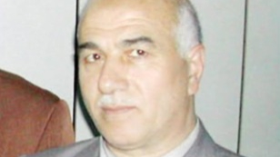 BAŞ MİLLİ MESELEMİZ: EĞİTİM!