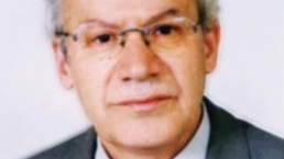 İŞ VE TİCARETTE ÜRETİM VE PAZARLAMA