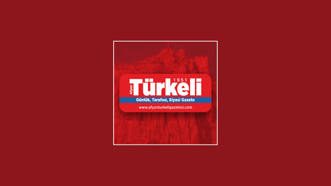 IQ TESTLERİ GÜVENİLİR Mİ?