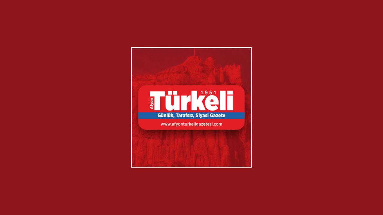 ADALET MÜKEMMEL OLURSA