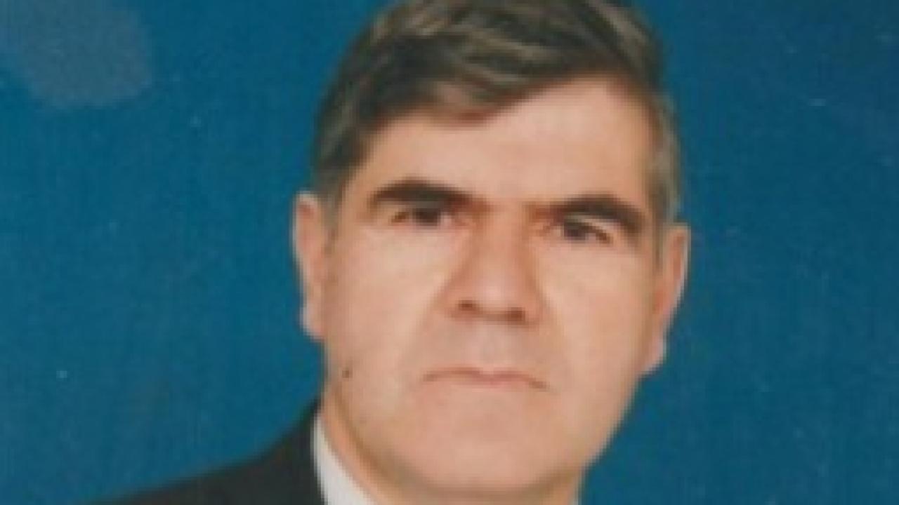 ANNE-BABA-ÖĞRENCİ VE ÖĞRETMEN