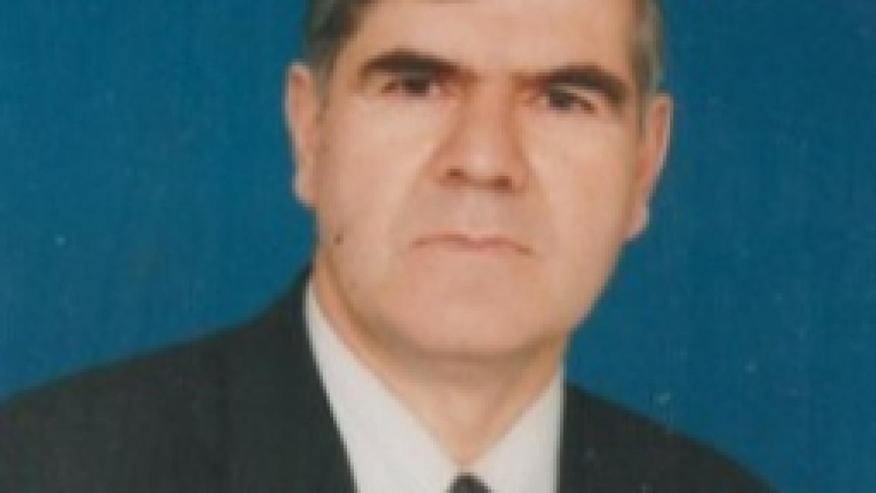 Anne-Baba Ve Çocukların Yetişmesi
