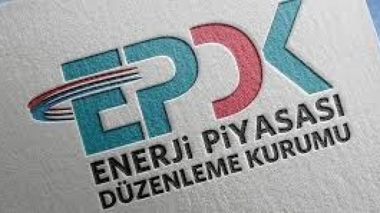 Benzin ve Motorin Türlerine Harmanlama Oranlarında Değişiklik