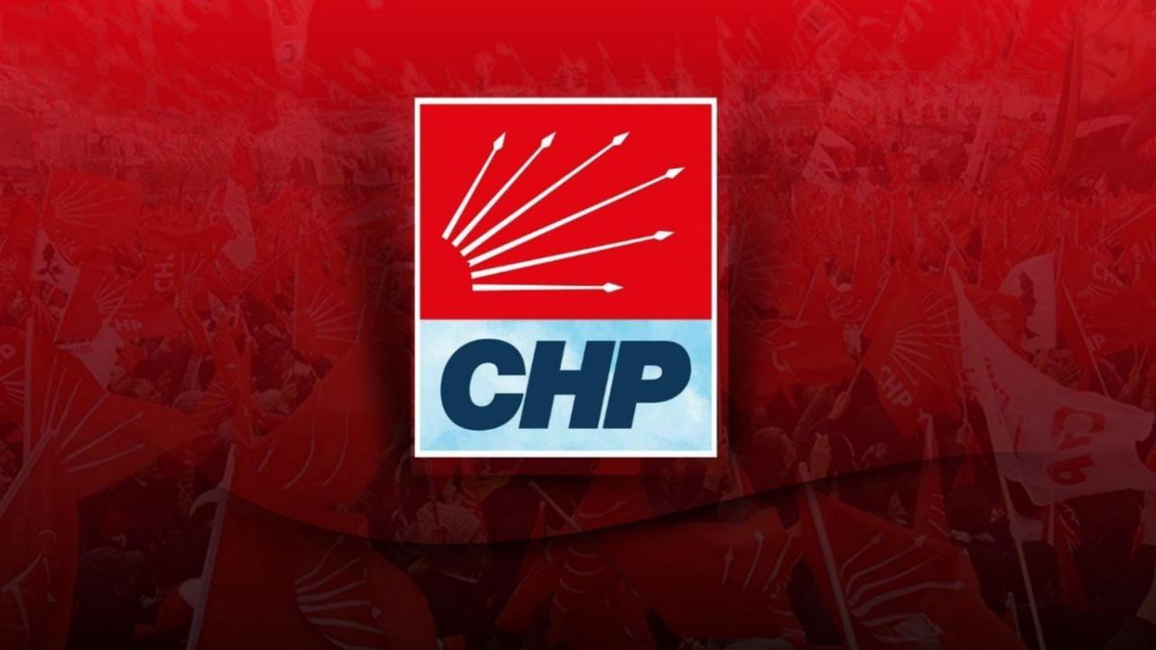 CHP Afyonkarahisar İl Başkanlığı’ndan Halka Çağrı