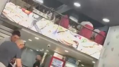 CHP’li Meclis Üyesinden “Çanta Dolusu Para” Skandalı! Afyon Belediyesi İnceleme Başlattı!