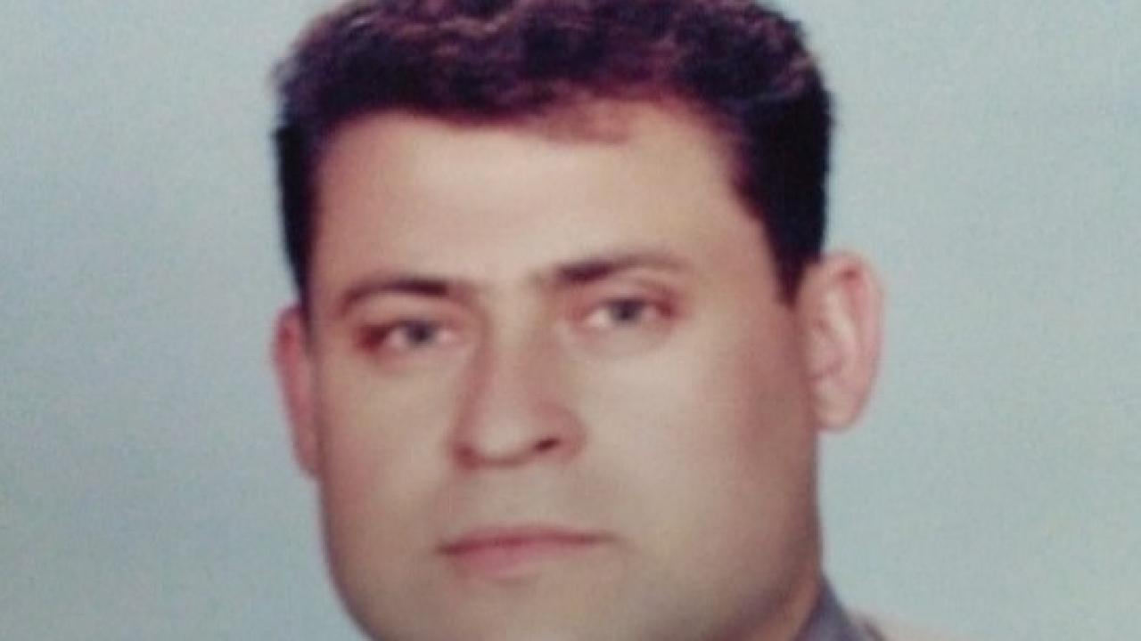 HAFIZ LİYLALA