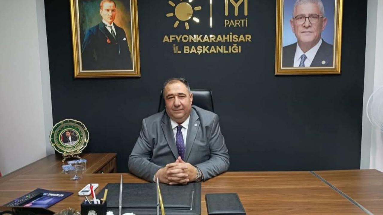 Otomatik Taslak