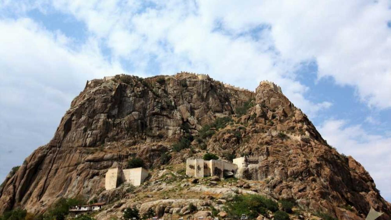 Otomatik Taslak
