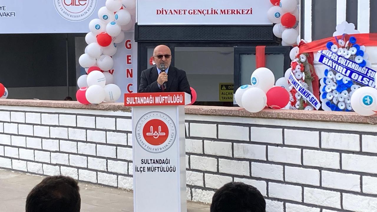Otomatik Taslak