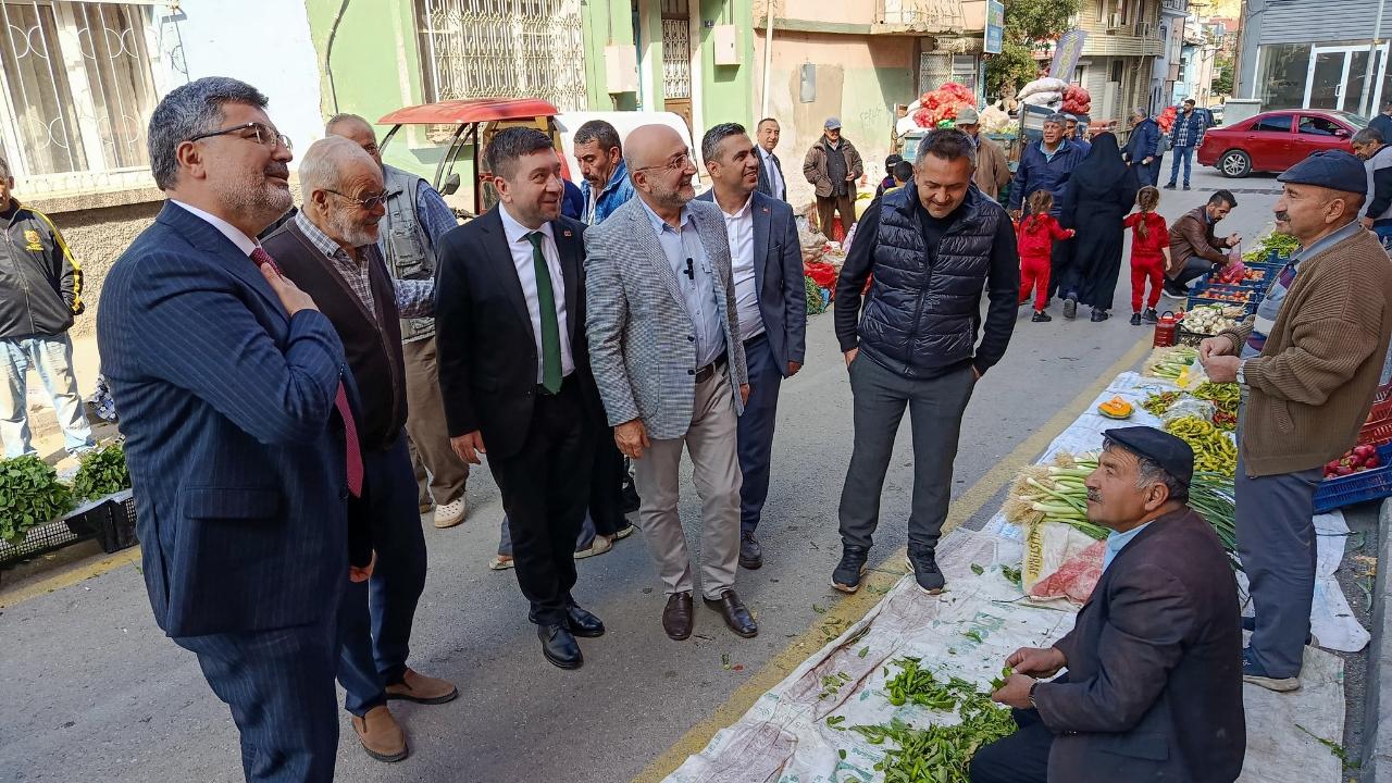 Otomatik Taslak