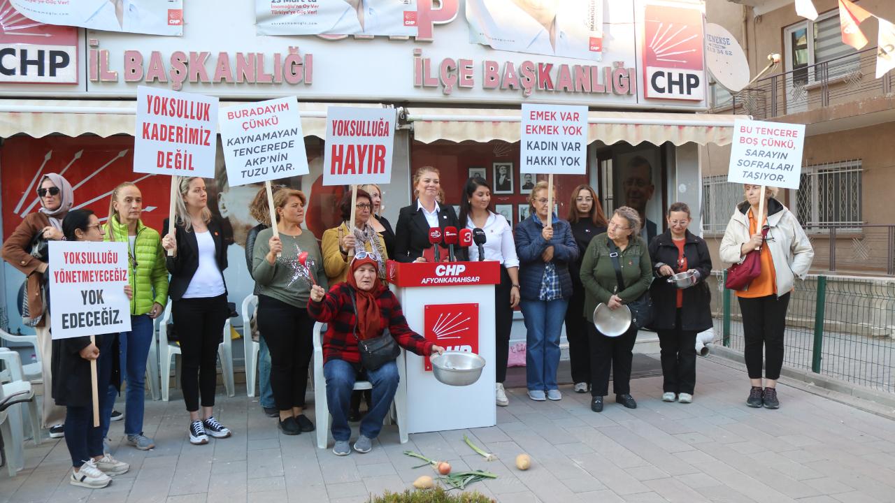 Otomatik Taslak