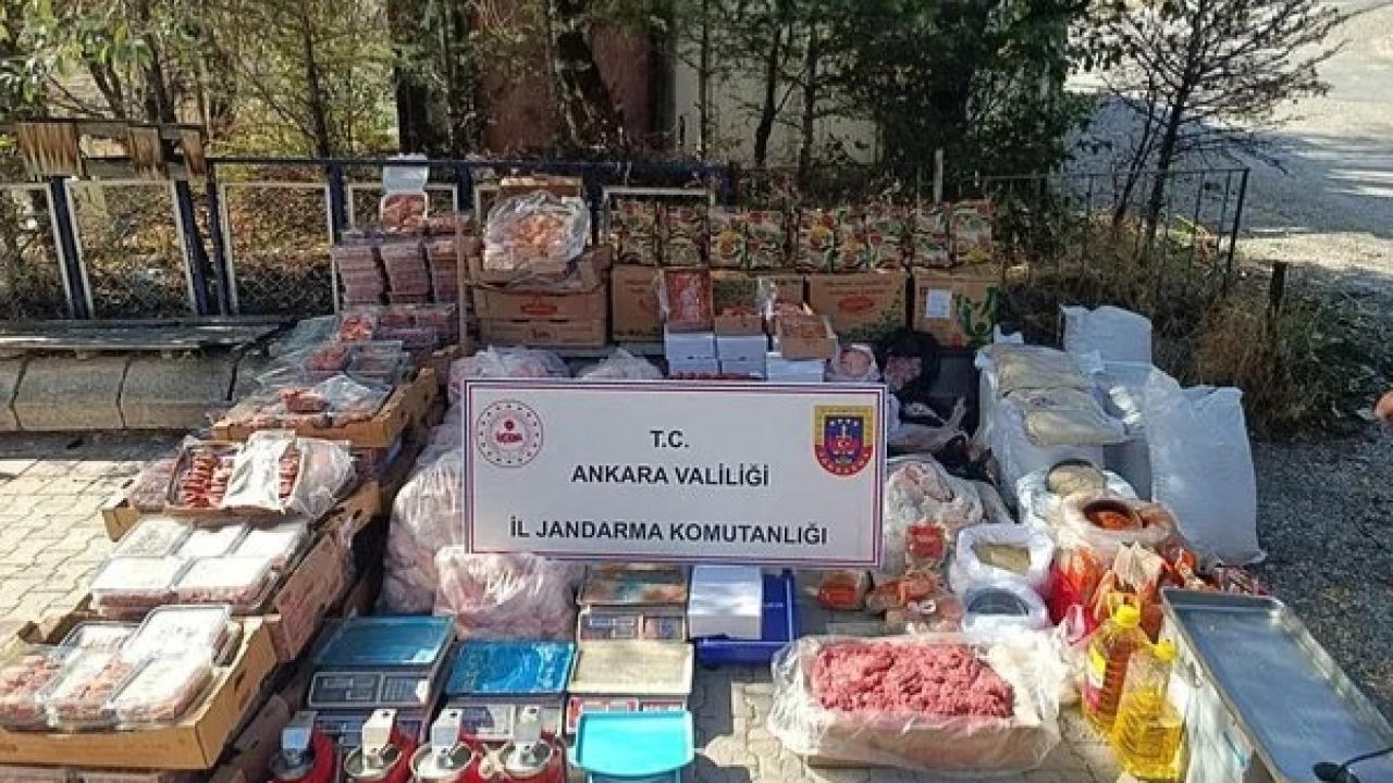 Otomatik Taslak