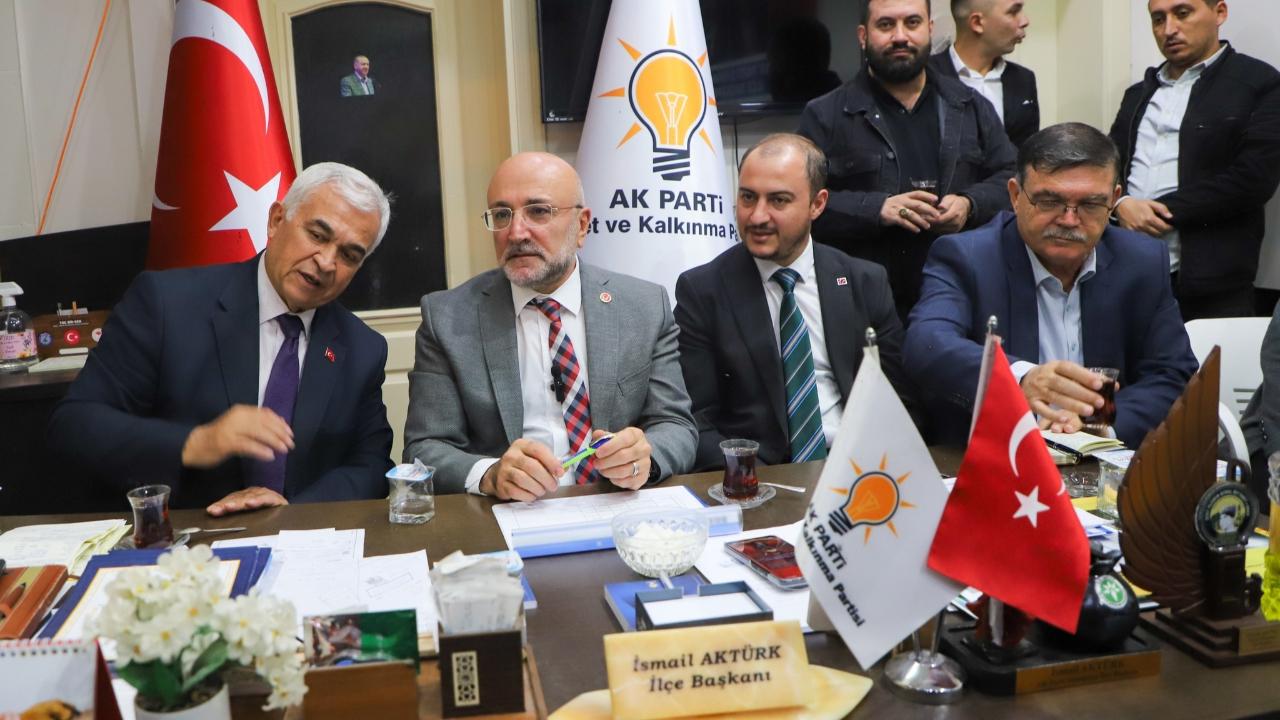 Otomatik Taslak