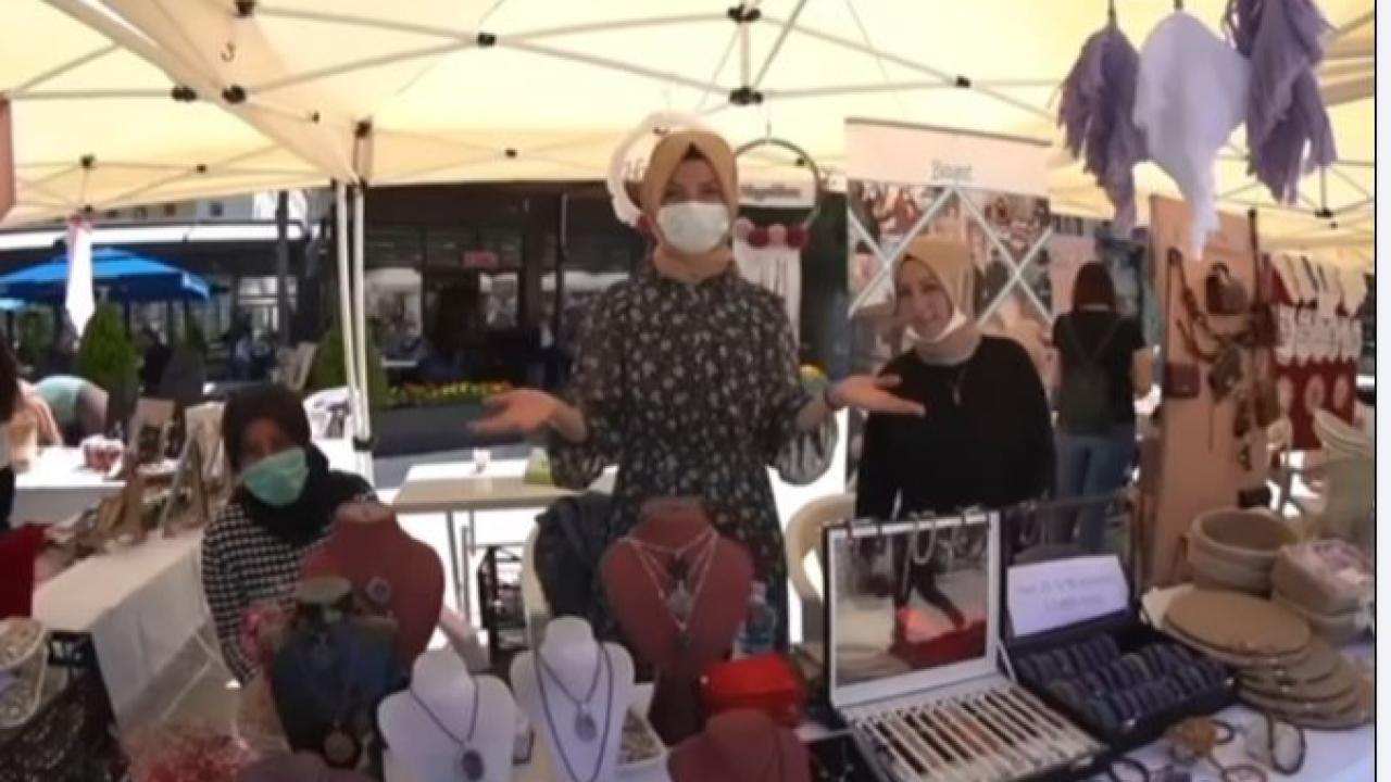 Otomatik Taslak
