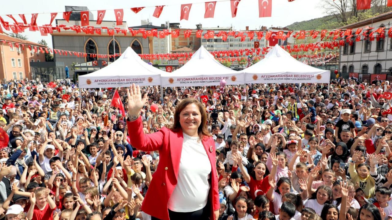 Otomatik Taslak