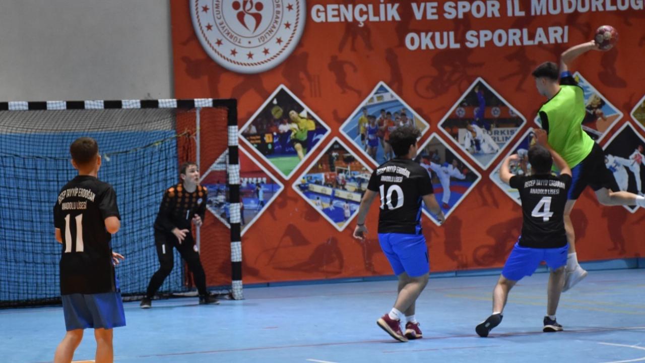 Otomatik Taslak