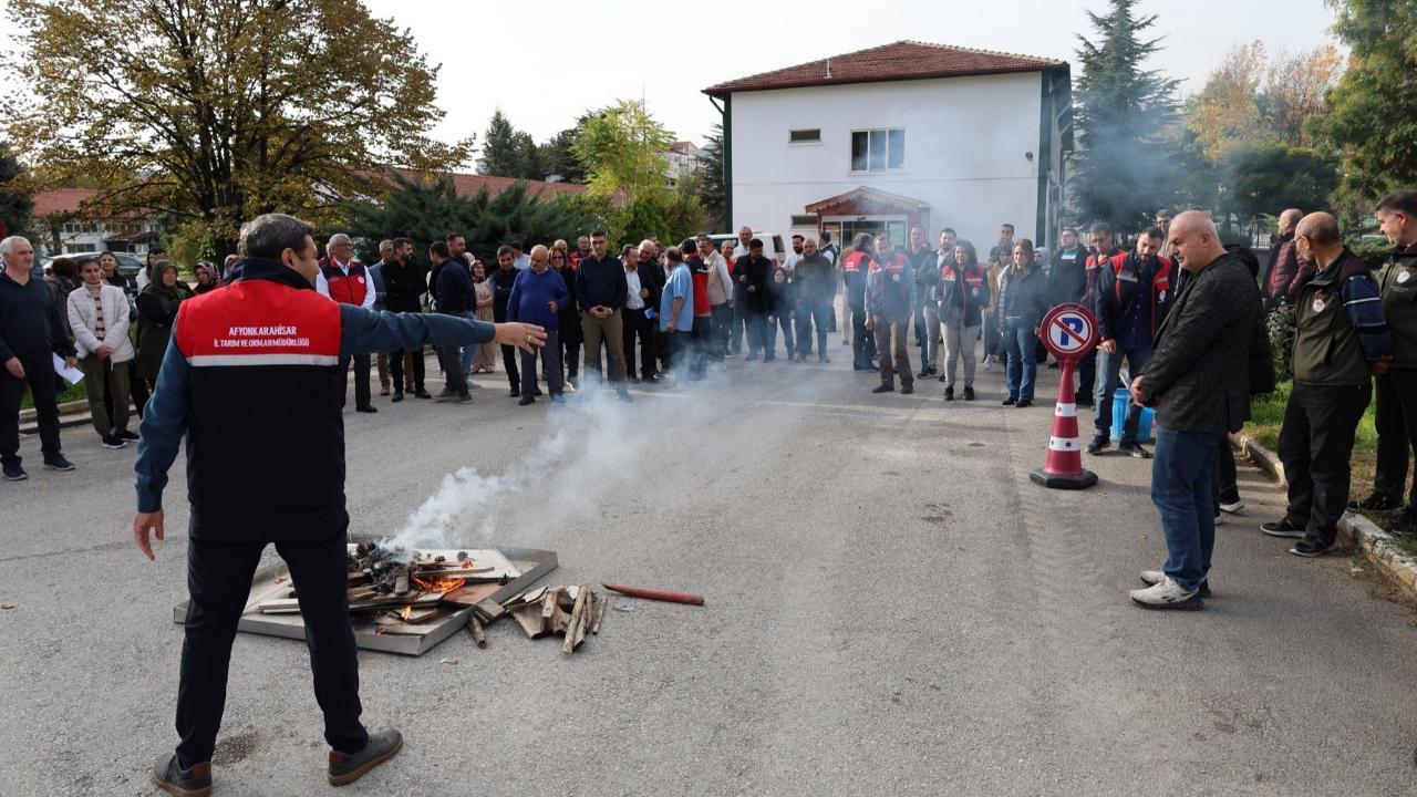 Otomatik Taslak