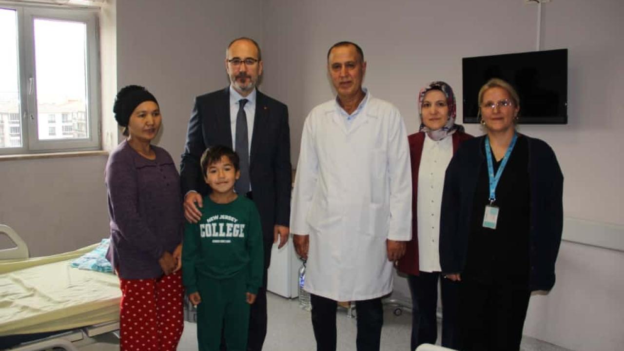 Otomatik Taslak