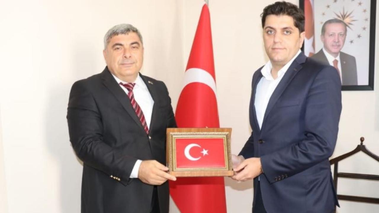 Otomatik Taslak