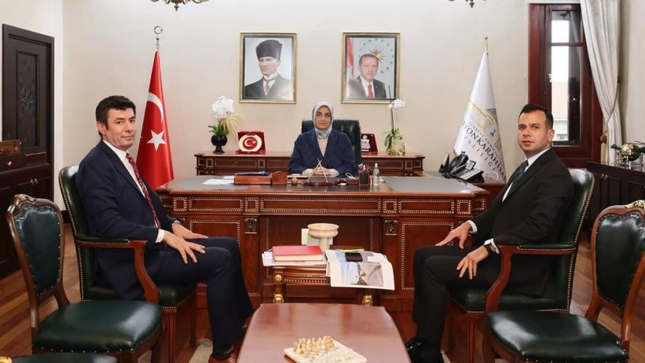 Otomatik Taslak
