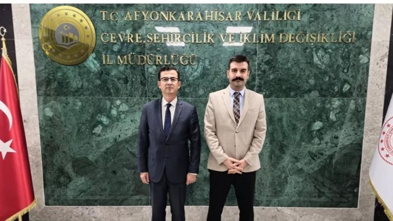 Otomatik Taslak